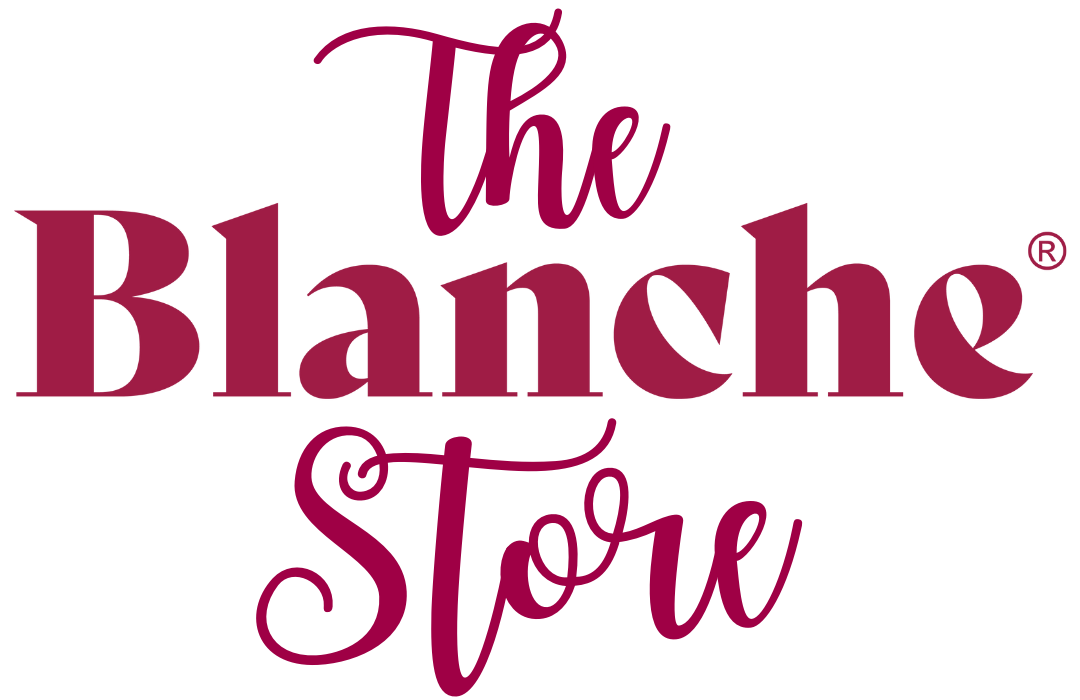 BlancheStore